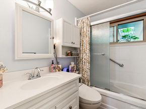 4455 Zephyr Street, Wheat Ridge CO 80033