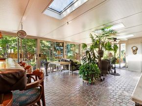 4455 Zephyr Street, Wheat Ridge CO 80033