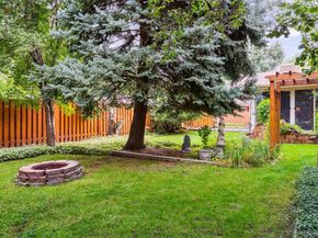 4455 Zephyr Street, Wheat Ridge CO 80033