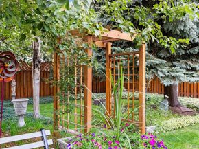 4455 Zephyr Street, Wheat Ridge CO 80033