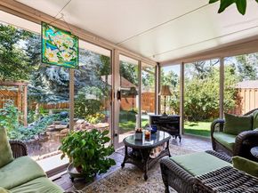 4455 Zephyr Street, Wheat Ridge CO 80033