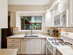 4455 Zephyr Street, Wheat Ridge CO 80033