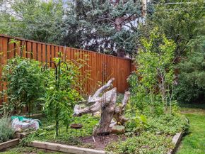 4455 Zephyr Street, Wheat Ridge CO 80033