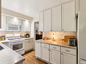 4455 Zephyr Street, Wheat Ridge CO 80033