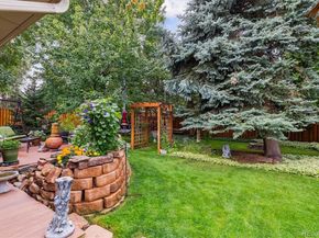 4455 Zephyr Street, Wheat Ridge CO 80033