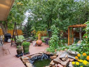 4455 Zephyr Street, Wheat Ridge CO 80033