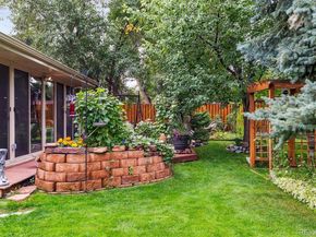 4455 Zephyr Street, Wheat Ridge CO 80033