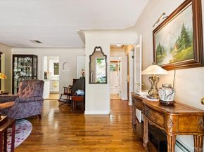 4455 Zephyr Street, Wheat Ridge CO 80033