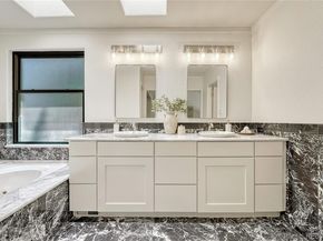 5672 S Hanover Way, Greenwood Village CO 80111