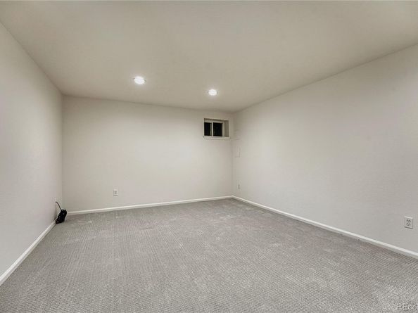 5672 S Hanover Way, Greenwood Village CO 80111