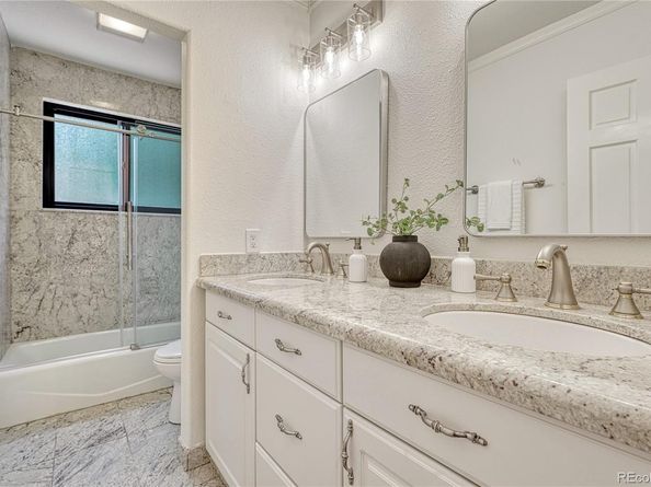 5672 S Hanover Way, Greenwood Village CO 80111