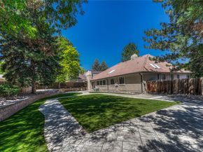 5672 S Hanover Way, Greenwood Village CO 80111