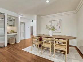 5672 S Hanover Way, Greenwood Village CO 80111