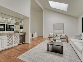 5672 S Hanover Way, Greenwood Village CO 80111