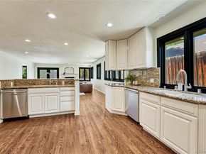 5672 S Hanover Way, Greenwood Village CO 80111