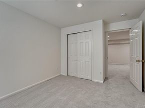 5672 S Hanover Way, Greenwood Village CO 80111