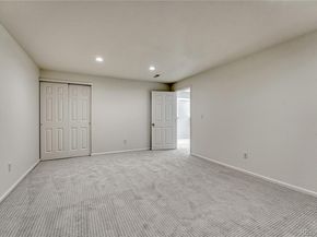 5672 S Hanover Way, Greenwood Village CO 80111