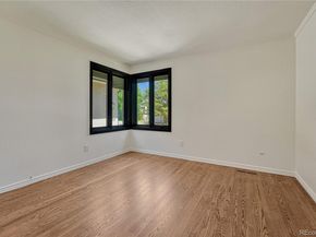 5672 S Hanover Way, Greenwood Village CO 80111