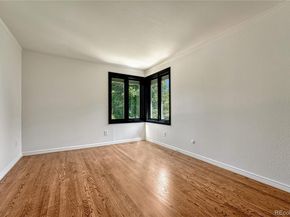 5672 S Hanover Way, Greenwood Village CO 80111