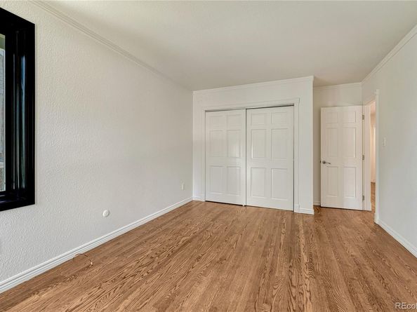 5672 S Hanover Way, Greenwood Village CO 80111