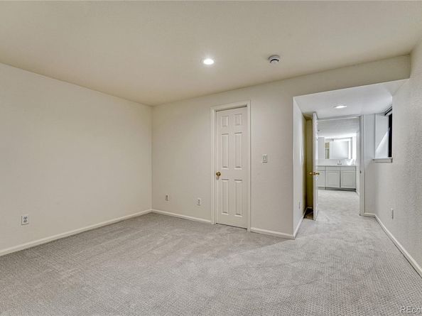 5672 S Hanover Way, Greenwood Village CO 80111