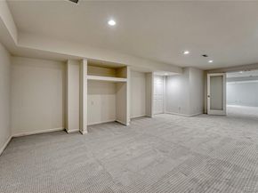 5672 S Hanover Way, Greenwood Village CO 80111