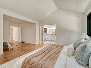 5672 S Hanover Way, Greenwood Village CO 80111