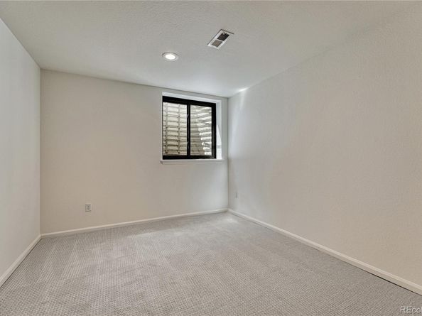5672 S Hanover Way, Greenwood Village CO 80111