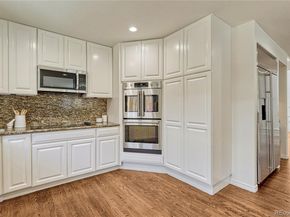 5672 S Hanover Way, Greenwood Village CO 80111