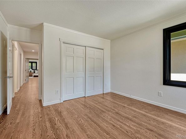 5672 S Hanover Way, Greenwood Village CO 80111