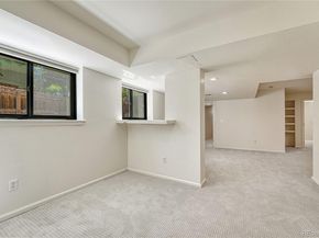 5672 S Hanover Way, Greenwood Village CO 80111
