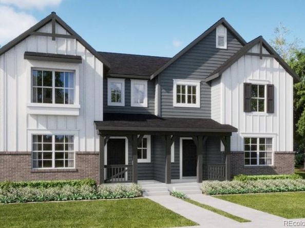 15280 Clayton Street, Thornton CO 80602