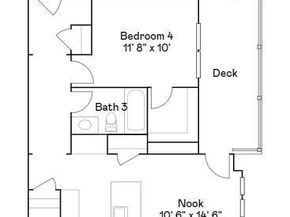 15280 Clayton Street, Thornton CO 80602