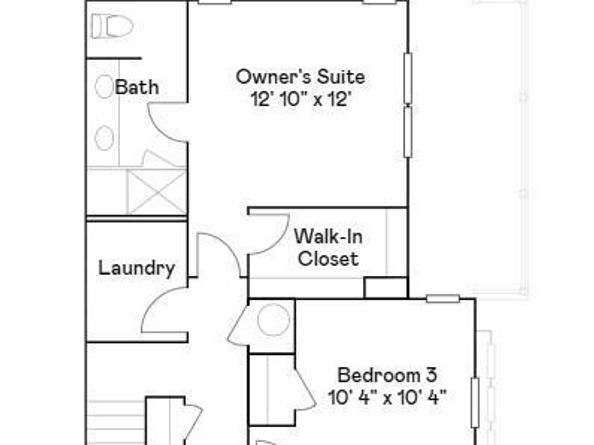 15280 Clayton Street, Thornton CO 80602