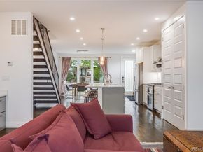 4390 Osage Street, Denver CO 80211