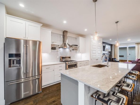 4390 Osage Street, Denver CO 80211