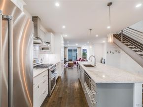 4390 Osage Street, Denver CO 80211
