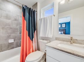 4390 Osage Street, Denver CO 80211