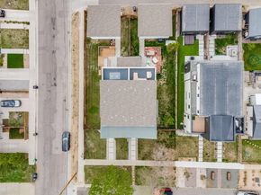 4390 Osage Street, Denver CO 80211