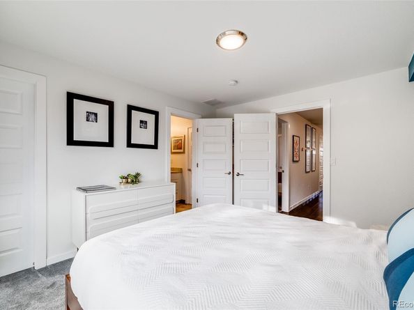 4390 Osage Street, Denver CO 80211