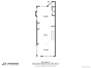 4390 Osage Street, Denver CO 80211