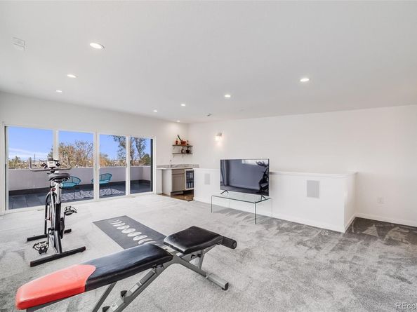 4390 Osage Street, Denver CO 80211
