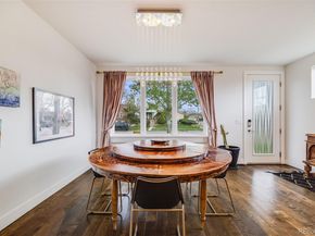 4390 Osage Street, Denver CO 80211