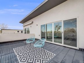 4390 Osage Street, Denver CO 80211