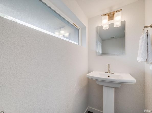 4390 Osage Street, Denver CO 80211