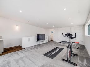 4390 Osage Street, Denver CO 80211