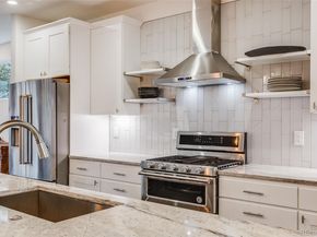 4390 Osage Street, Denver CO 80211