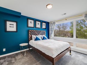 4390 Osage Street, Denver CO 80211