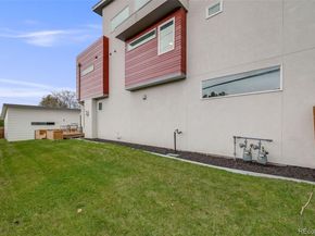 4390 Osage Street, Denver CO 80211