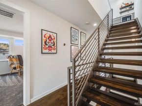 4390 Osage Street, Denver CO 80211